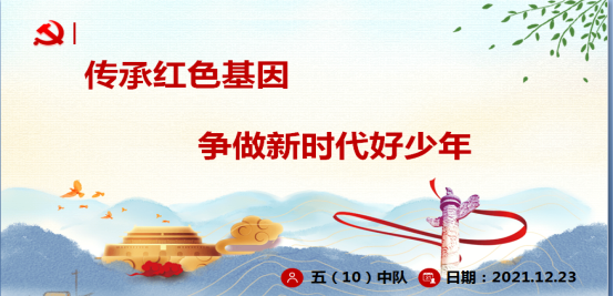 C:\Users\Administrator\Personal\Tencent Files\576153385\Image\C2C\PG)8DHBVPUD9`K334V7V1`T.png