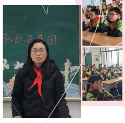 C:\Users\Administrator\Personal\Tencent Files\576153385\Image\C2C\6DC68D6558B0C0F33692C12346944859.jpg