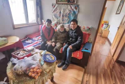 微信图片_20220119143516