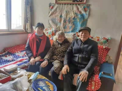 微信图片_20220119143504