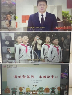 图片1