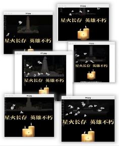 图片5
