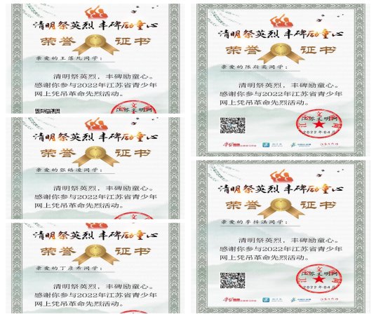 图片7