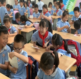 图6