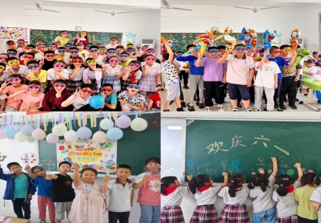 图片1