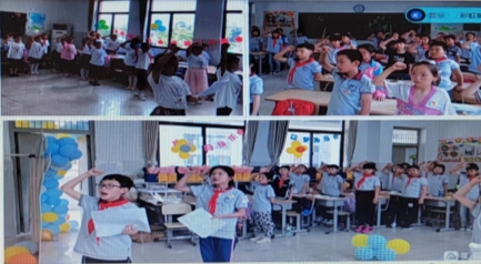4b4139f20f43bb443b4d0d3303b2d32