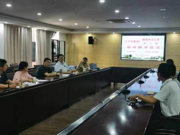 微信图片_20220621145035.jpg