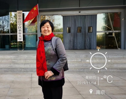微信图片_20220612104501