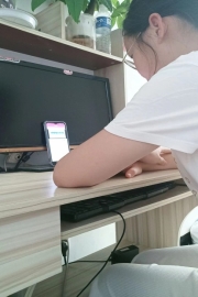 C:\Users\ADMINI~1\AppData\Local\Temp\WeChat Files\99f9d540e7f4d52e53b2d41dad3ba6b.jpg