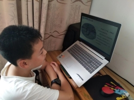 C:\Users\ADMINI~1\AppData\Local\Temp\WeChat Files\4474551aa36b47ef20e2836ee00cf74.jpg