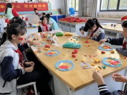 微信图片_20220930140530