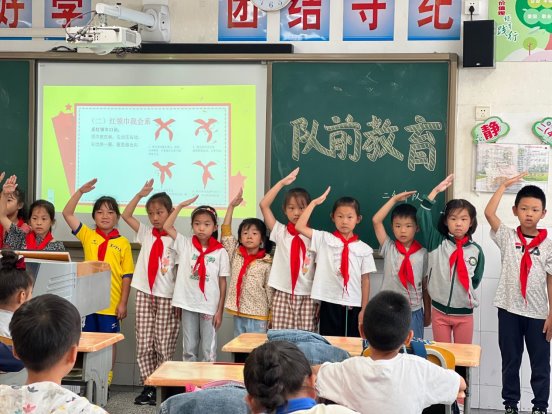 收集结果-Isabella未秋-1-2022-09-23 15-10-43