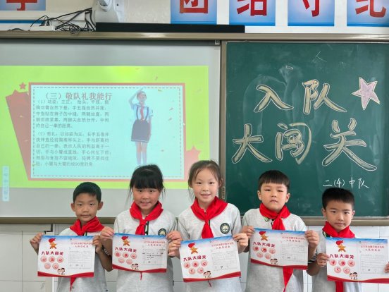 收集结果-Isabella未秋-第2题-2-2022-09-30 15-31-32