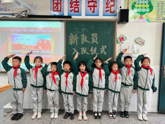 收集结果-Isabella未秋-第2题-5-2022-10-09 15-16-56