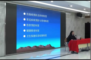 C:\Users\高菁\Desktop\OIHQILDI_5E)`O2PXJVQQ26.pngOIHQILDI_5E)`O2PXJVQQ26