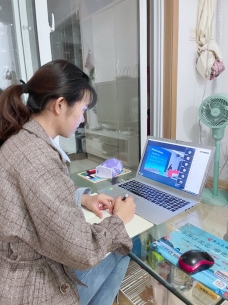 C:\Users\高菁\Desktop\QQ图片20221016202216.jpgQQ图片20221016202216