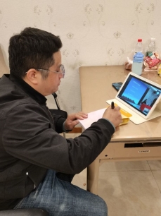 C:\Users\高菁\Desktop\4D524E909230ABBA4EA63F7255699221.jpg4D524E909230ABBA4EA63F7255699221