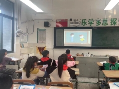 C:\Users\ADMINI~1\AppData\Local\Temp\WeChat Files\1d661228695db9fa5206dcf0b9202ca.jpg