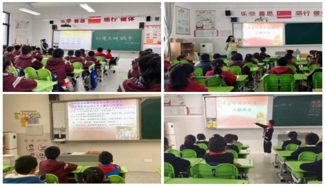 2eee5d53b38447d24006b9159eb62de