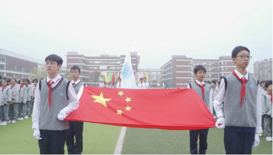 https://p3-sign.toutiaoimg.com/tos-cn-i-qvj2lq49k0/a109284712b246bc987cde711e045b87~noop.image?_iz=58558&from=article.pc_detail&x-expires=1668826834&x-signature=skaqVi3qLbY%2FNbdUV%2BIKT71nKS0%3D