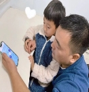 C:\Users\ADMINI~1\AppData\Local\Temp\WeChat Files\d579ba836112fb37415278e84c21c93.jpg