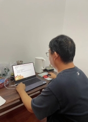 C:\Users\ADMINI~1\AppData\Local\Temp\WeChat Files\e1a5428b2f5075820d24f866a48afdd.jpg