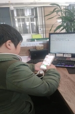 C:\Users\ADMINI~1\AppData\Local\Temp\WeChat Files\0662e872c63298c9279c404010b980b.jpg