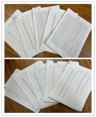 C:\Users\Administrator\Desktop\initpintu_副本陆小51期家长学校.jpg
