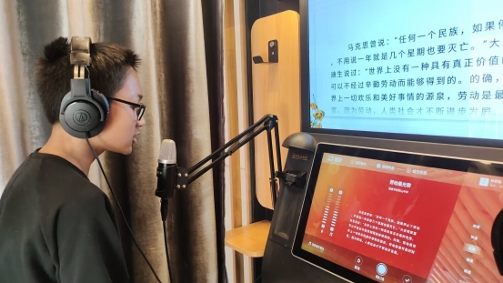 QQ图片20221121164423