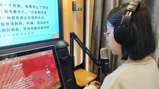 QQ图片20221121164450