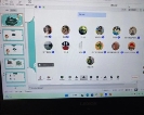 C:\Users\ADMINI~1\AppData\Local\Temp\WeChat Files\0dd125cc86668b1144c96755a9b21fb.jpg