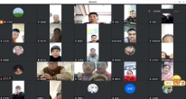 C:\Users\ADMINI~1\AppData\Local\Temp\WeChat Files\d3e985983319182f981c4e48cbaaf10.jpg