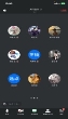 C:\Users\ADMINI~1\AppData\Local\Temp\WeChat Files\df1d2070fa102313d5f8c95570cd9d1.jpg
