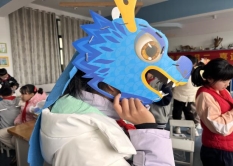 微信图片_20230221163506