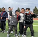 微信图片_20230221163650