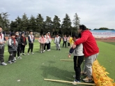 微信图片_20230221163728