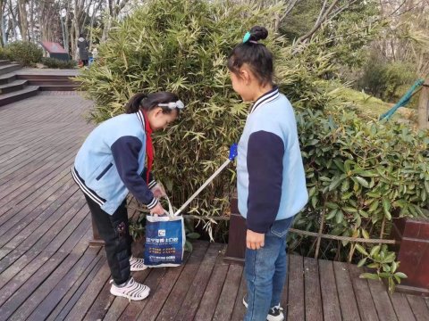 微信图片_20230306080604