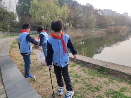 微信图片_20230306080620