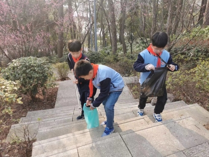 微信图片_20230306080626