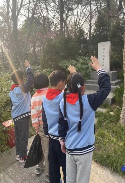 微信图片_20230306080631