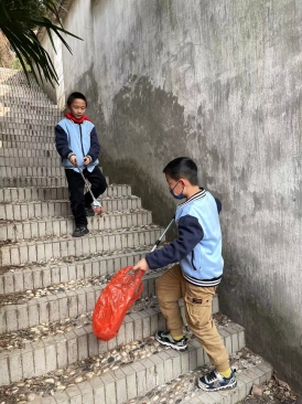 微信图片_20230306080637
