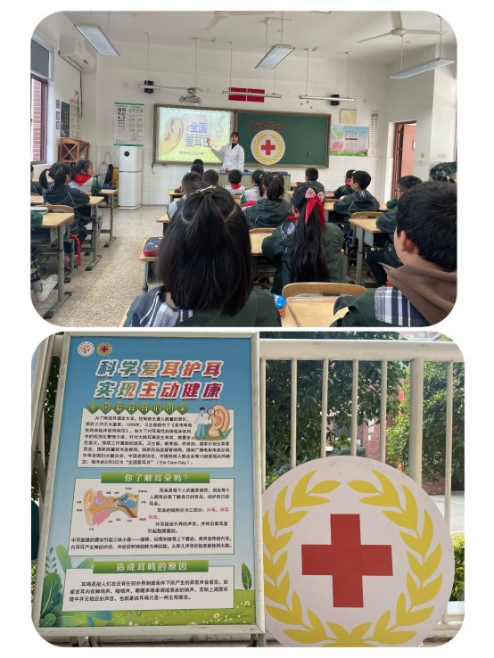 QQ图片20230310154100.jpg