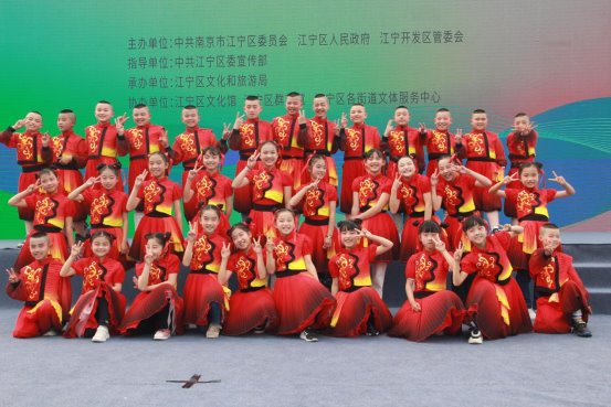 微信图片_20230329153430