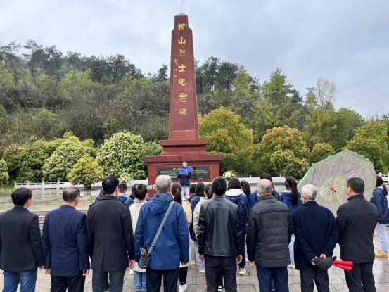 微信图片_20230407125709