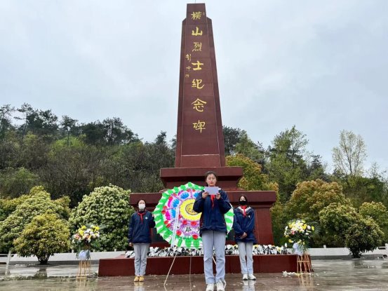 微信图片_20230407125728