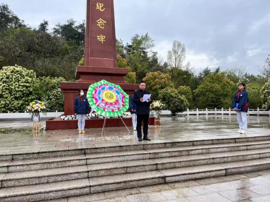 微信图片_20230407125738