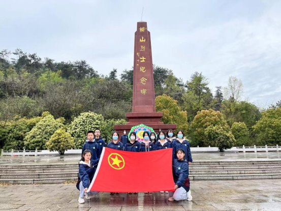 微信图片_20230407125753