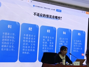 mmexport1682133499476