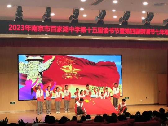 https://p3-sign.toutiaoimg.com/tos-cn-i-qvj2lq49k0/6e52d3d8f6d842f0b63ed339f0d4095a~noop.image?_iz=58558&from=article.pc_detail&x-expires=1683162956&x-signature=I3PeFA0524YR7IeBP3aYb%2FnC4ms%3D