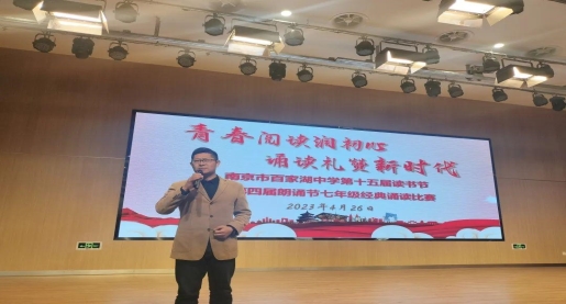https://p3-sign.toutiaoimg.com/tos-cn-i-qvj2lq49k0/06ead22dfad84ea89b19804511d172d5~noop.image?_iz=58558&from=article.pc_detail&x-expires=1683162956&x-signature=umCPEIFBsO45I8DDRGvynhJesDE%3D